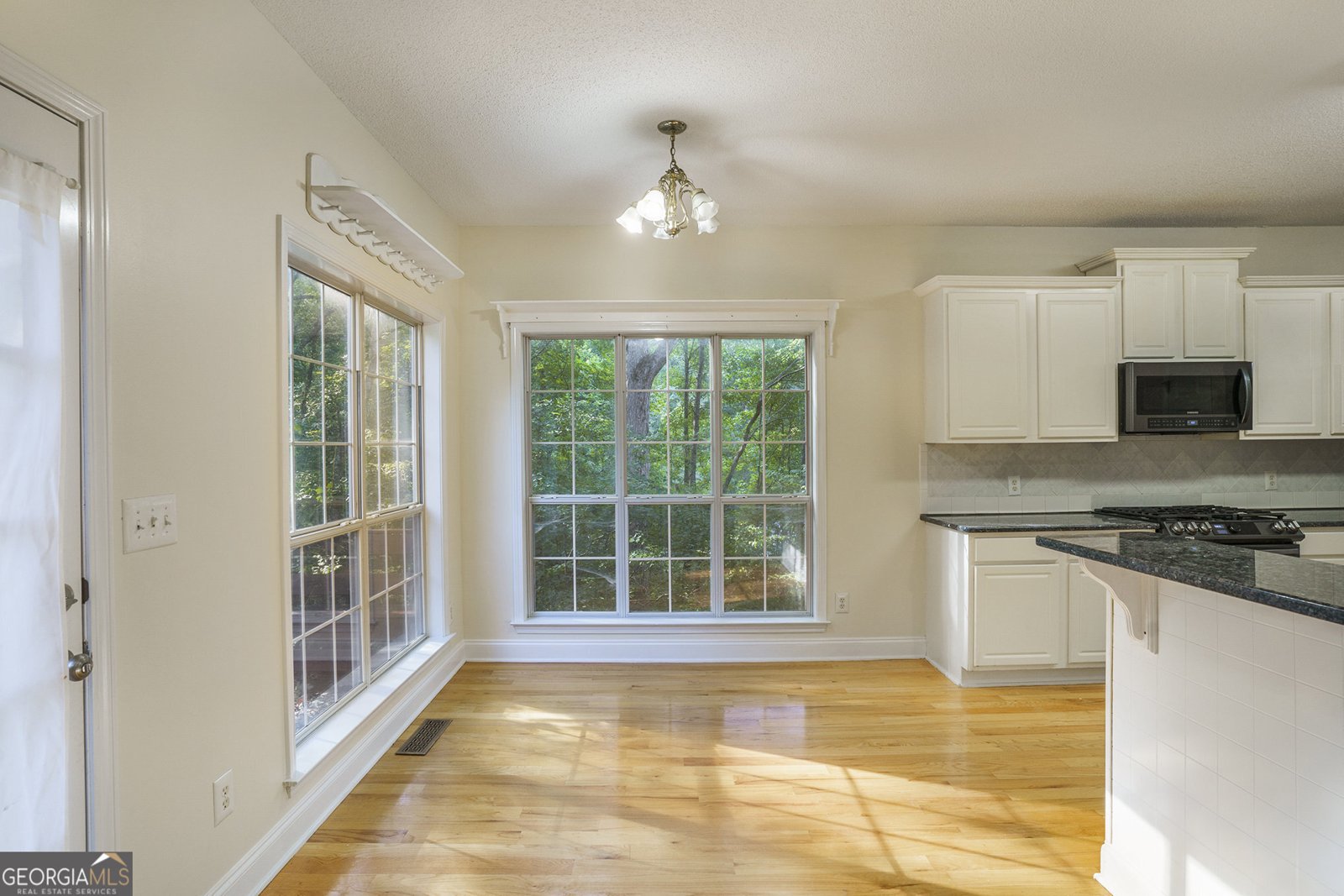 407 River Forest Drive Mcdonough - 13