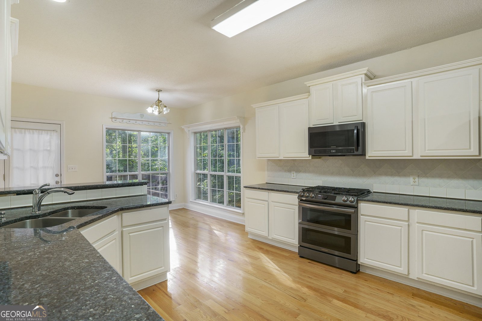 407 River Forest Drive Mcdonough - 14