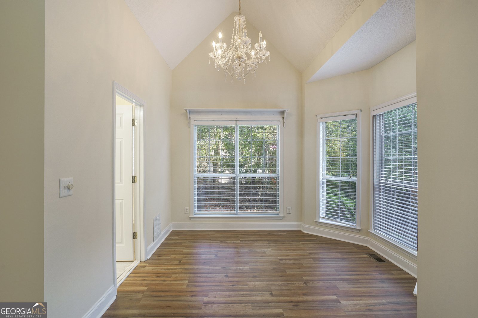 407 River Forest Drive Mcdonough - 18