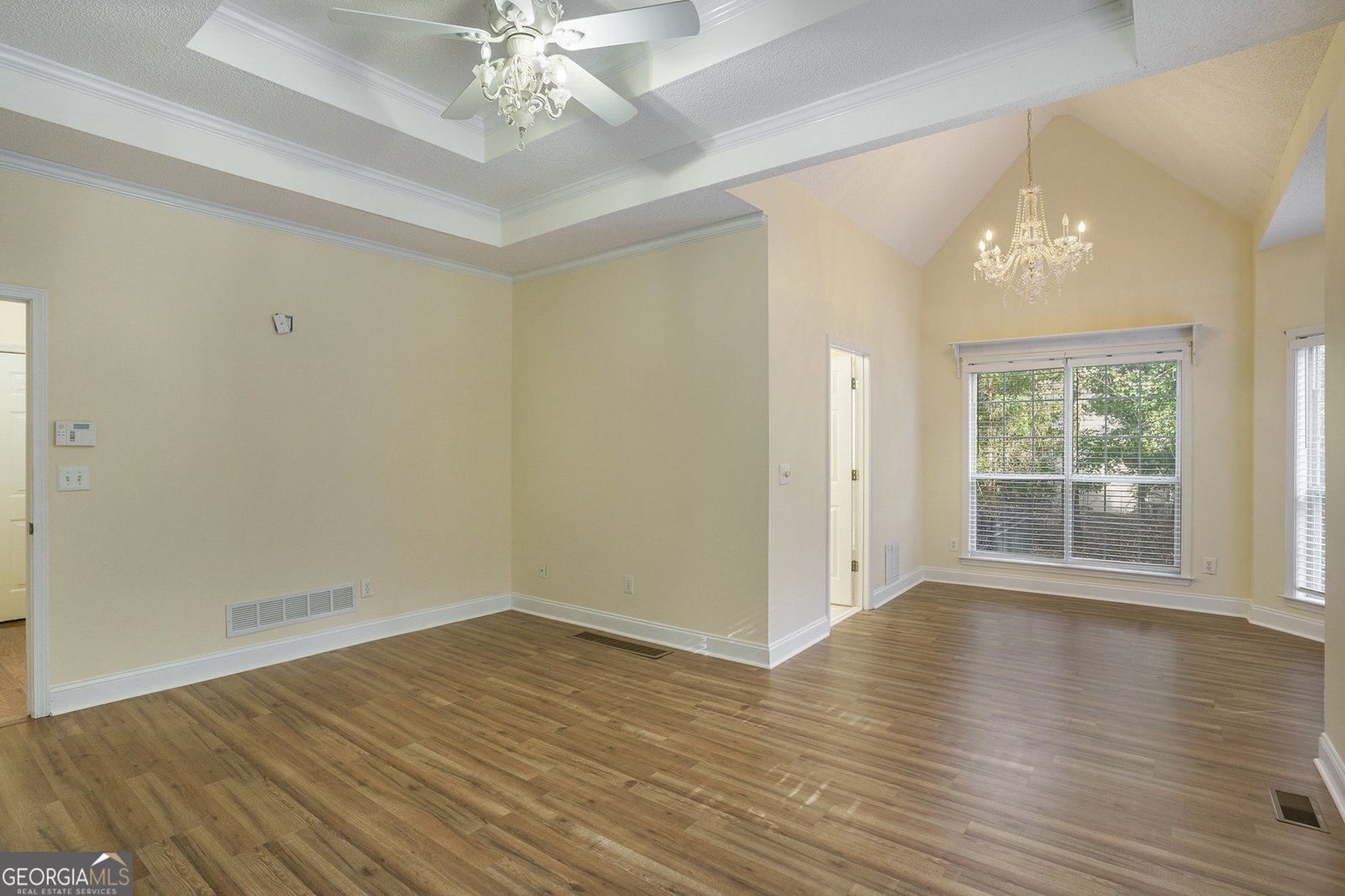 407 River Forest Drive Mcdonough - 19