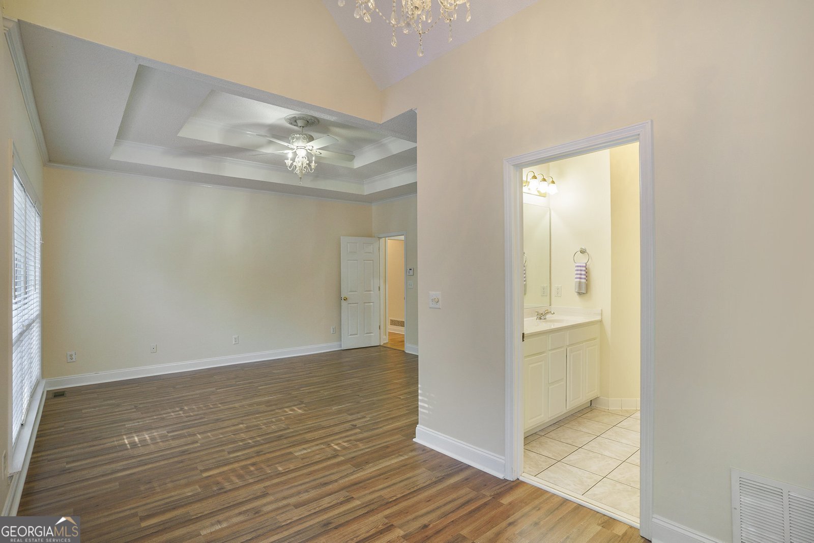 407 River Forest Drive Mcdonough - 20