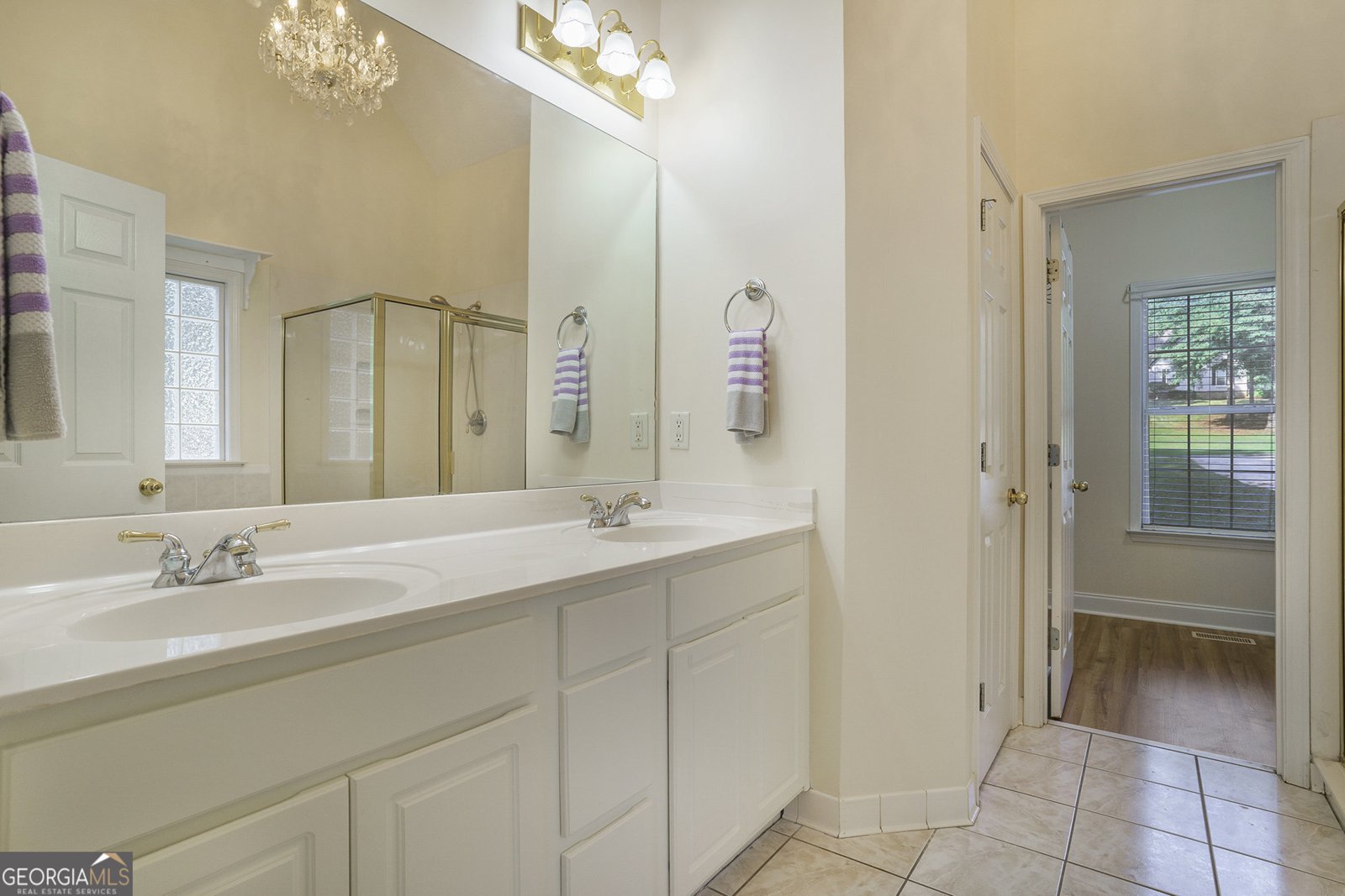 407 River Forest Drive Mcdonough - 21