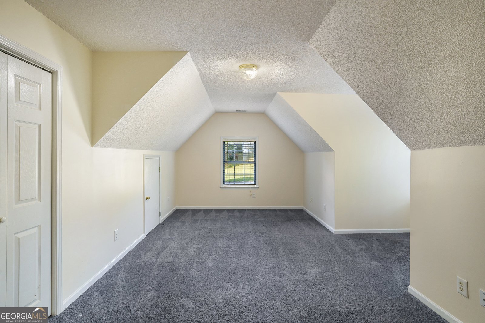 407 River Forest Drive Mcdonough - 23