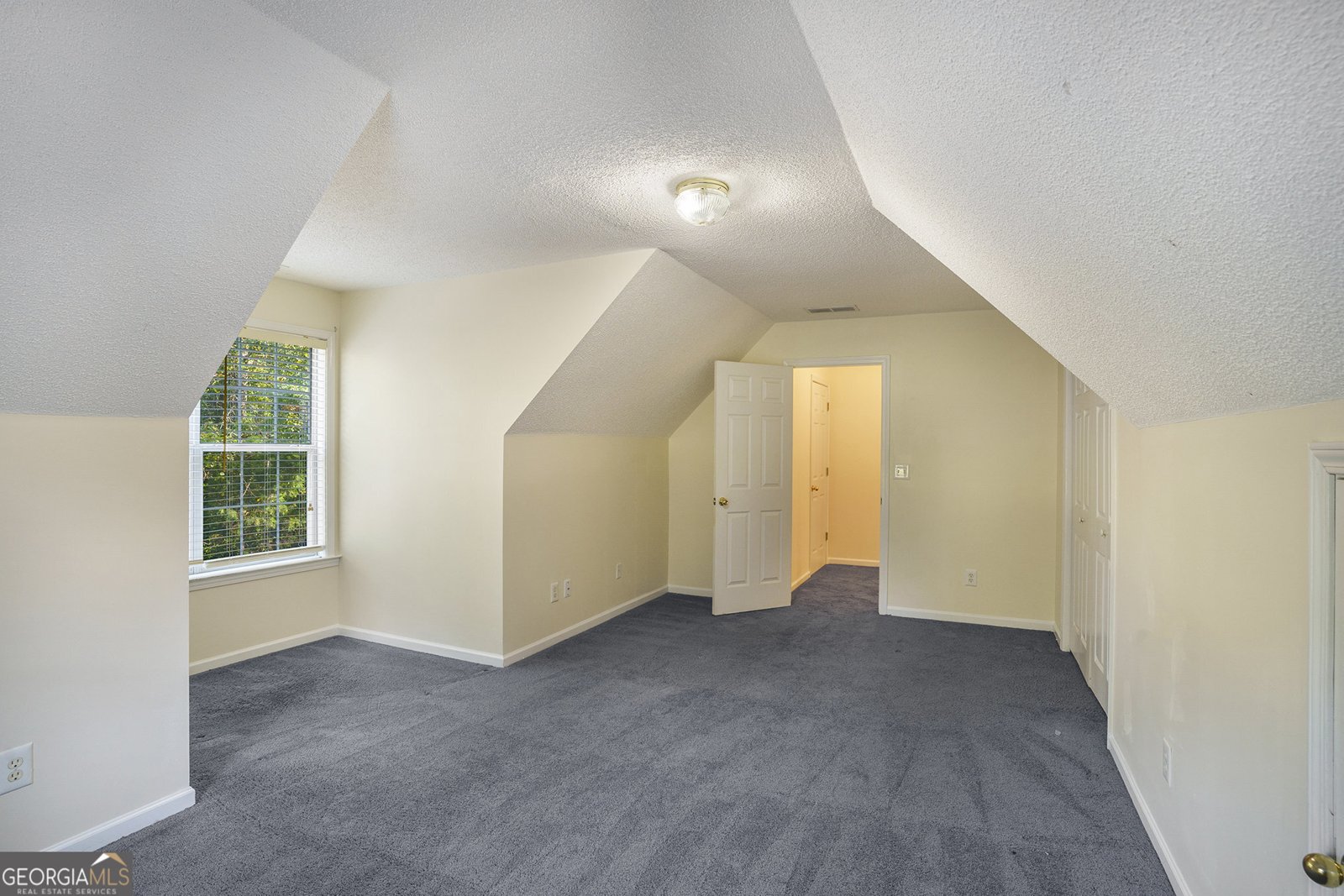 407 River Forest Drive Mcdonough - 24