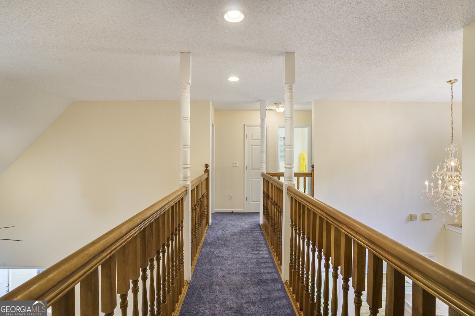 407 River Forest Drive Mcdonough - 25