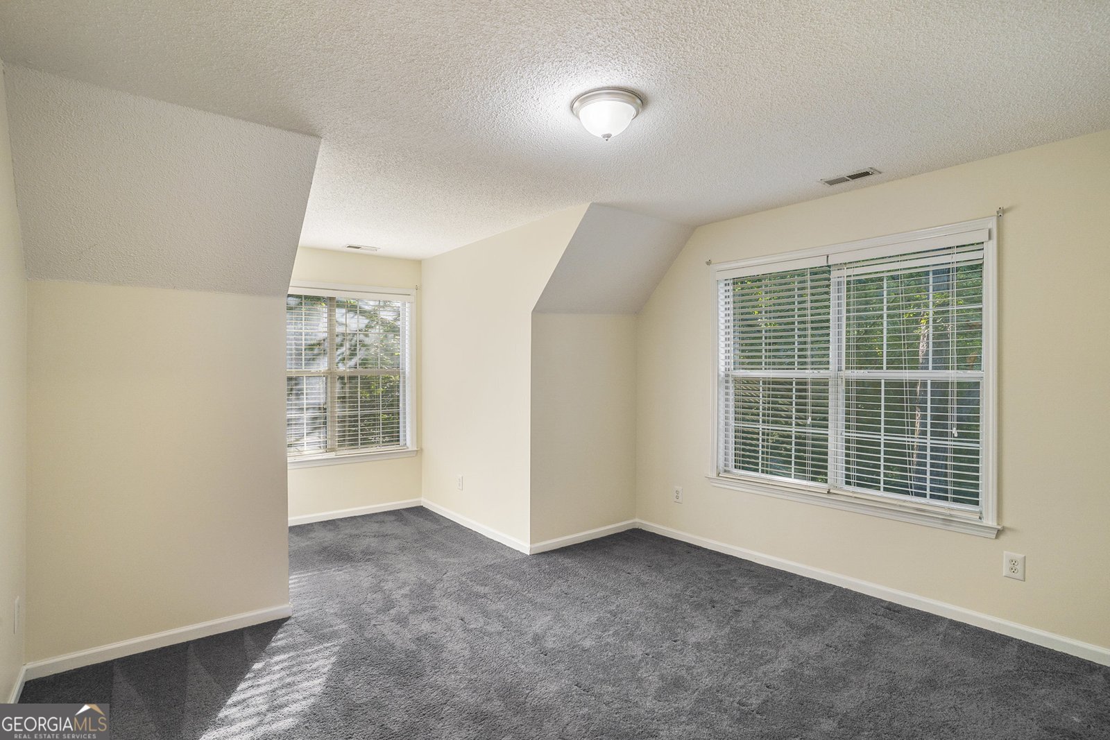 407 River Forest Drive Mcdonough - 26
