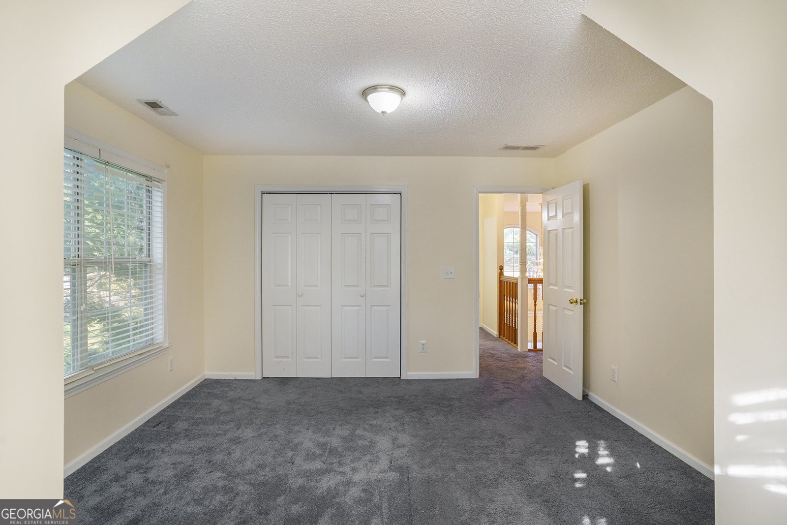 407 River Forest Drive Mcdonough - 27