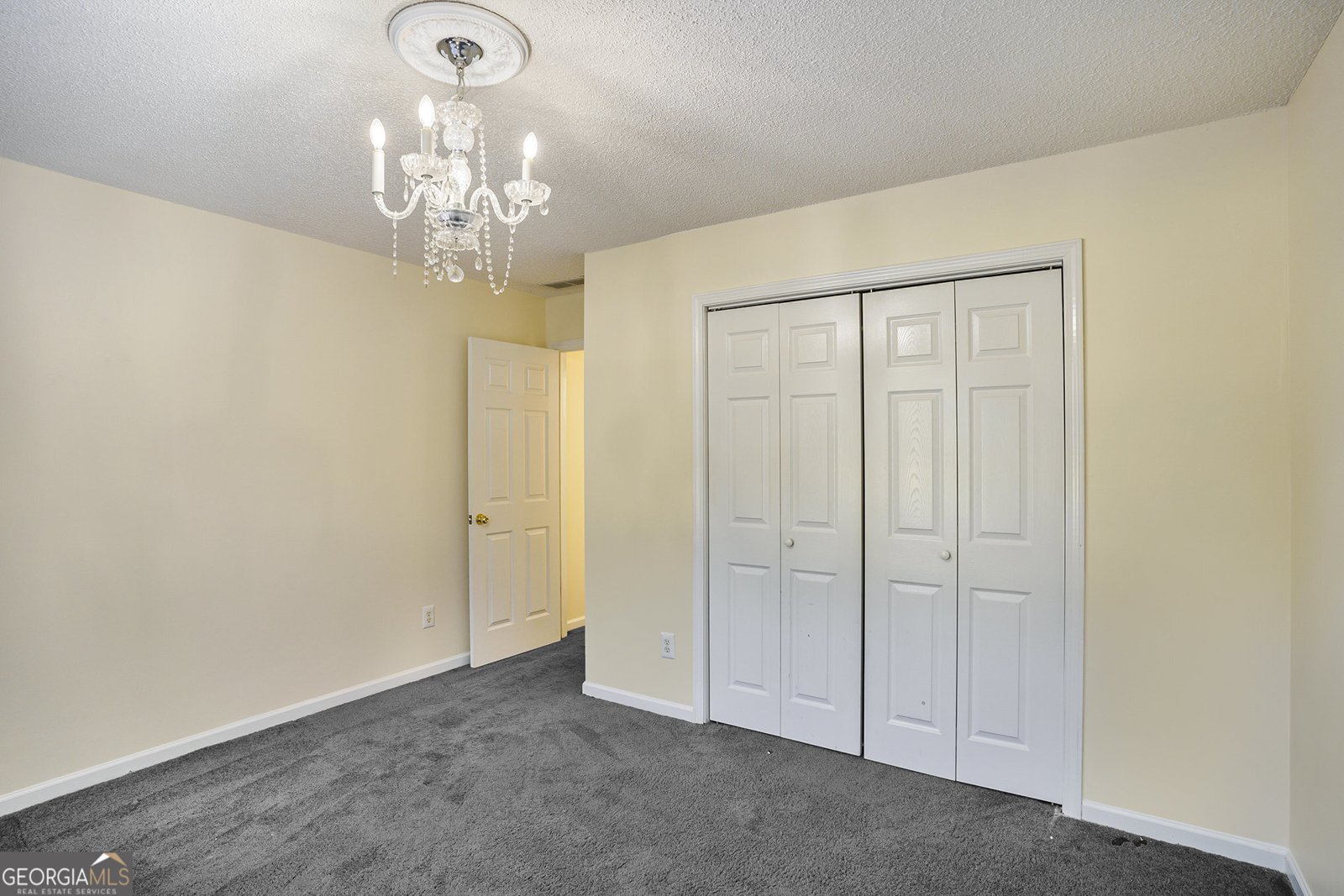 407 River Forest Drive Mcdonough - 29