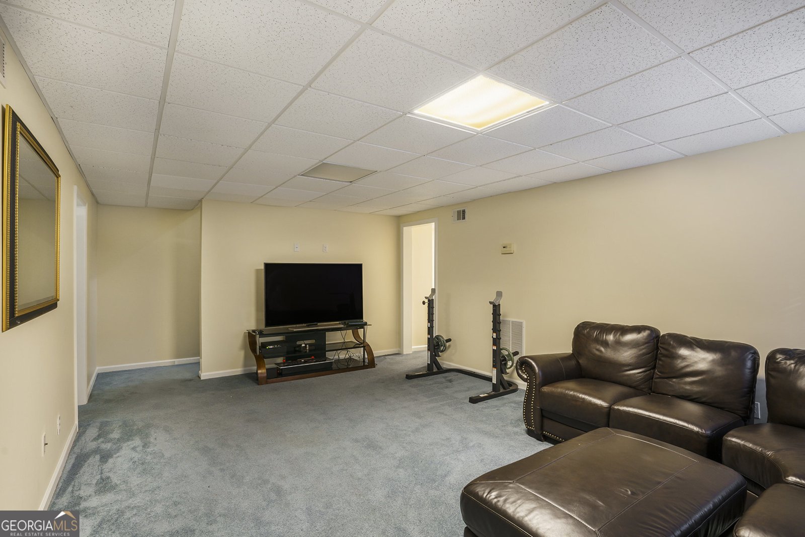 407 River Forest Drive Mcdonough - 31