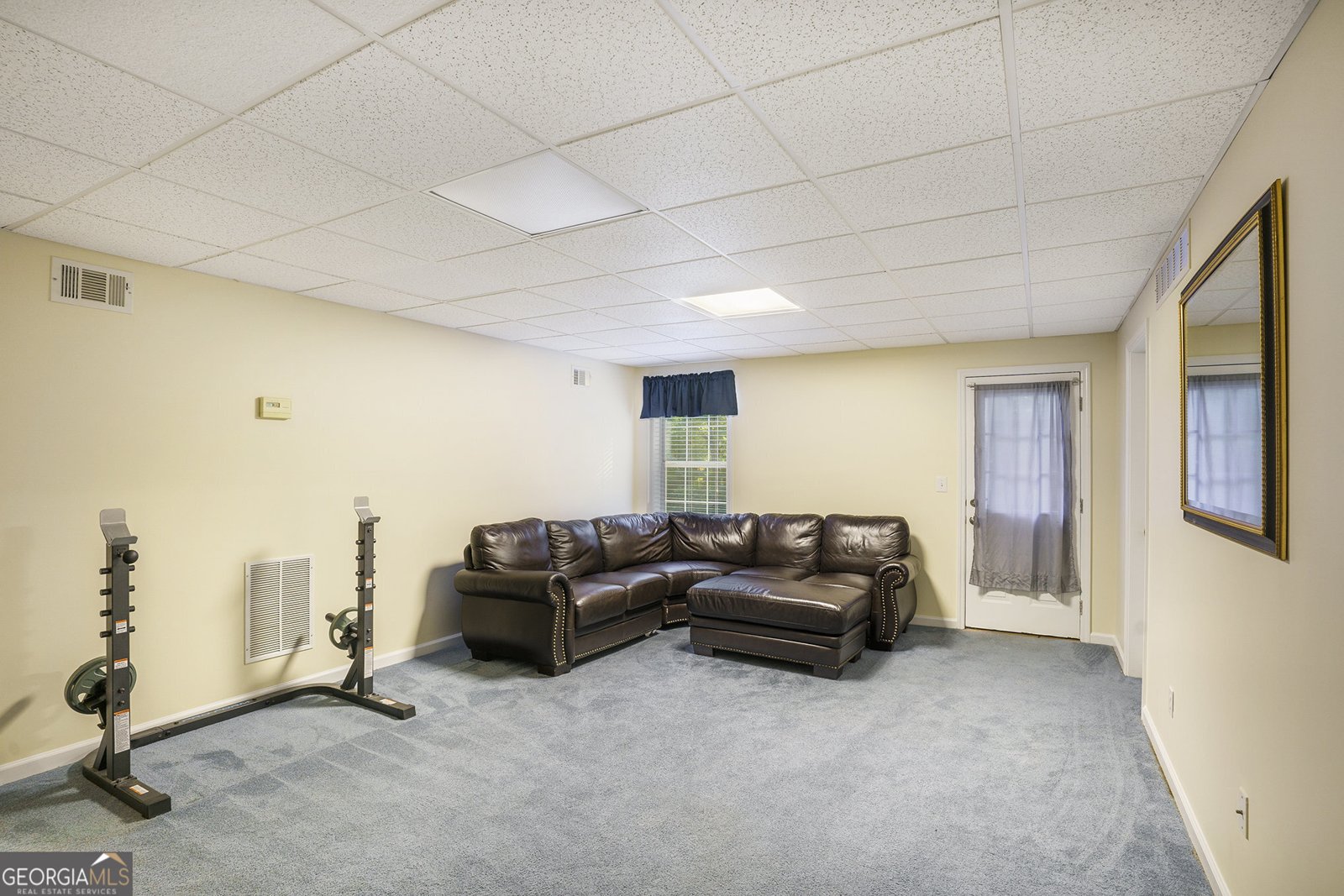 407 River Forest Drive Mcdonough - 32