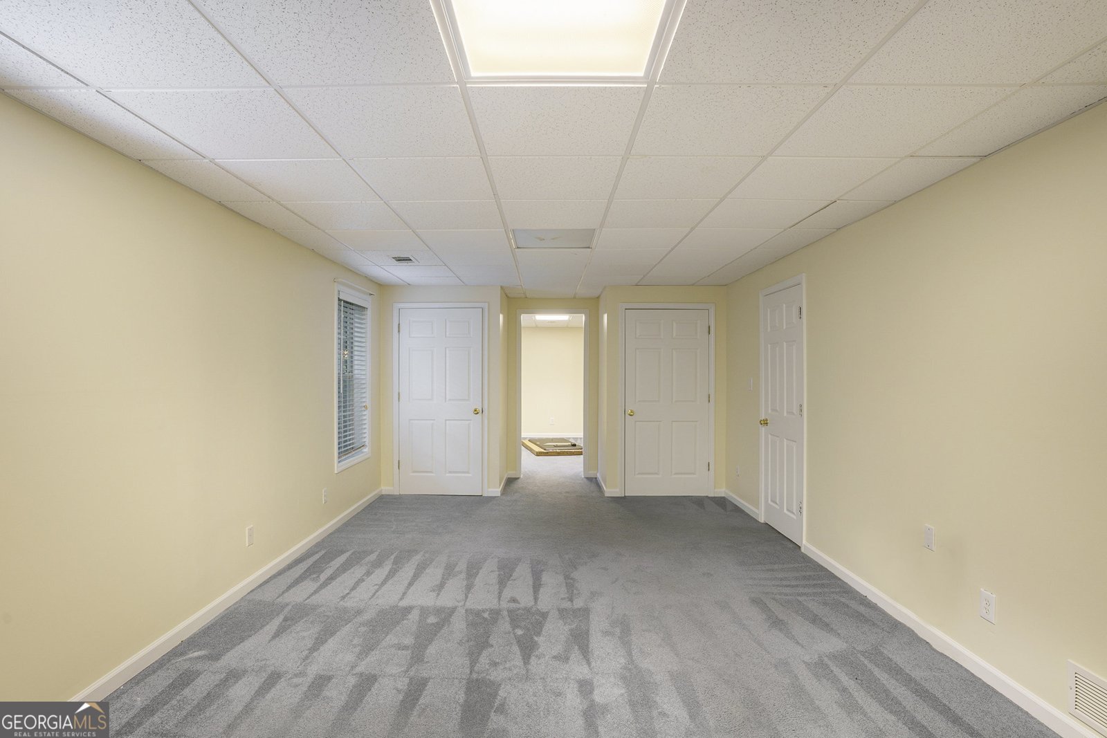 407 River Forest Drive Mcdonough - 34
