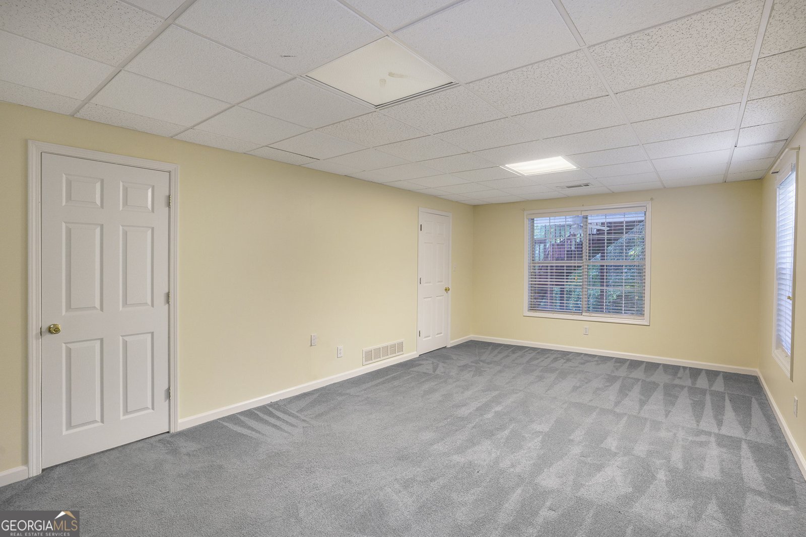 407 River Forest Drive Mcdonough - 35