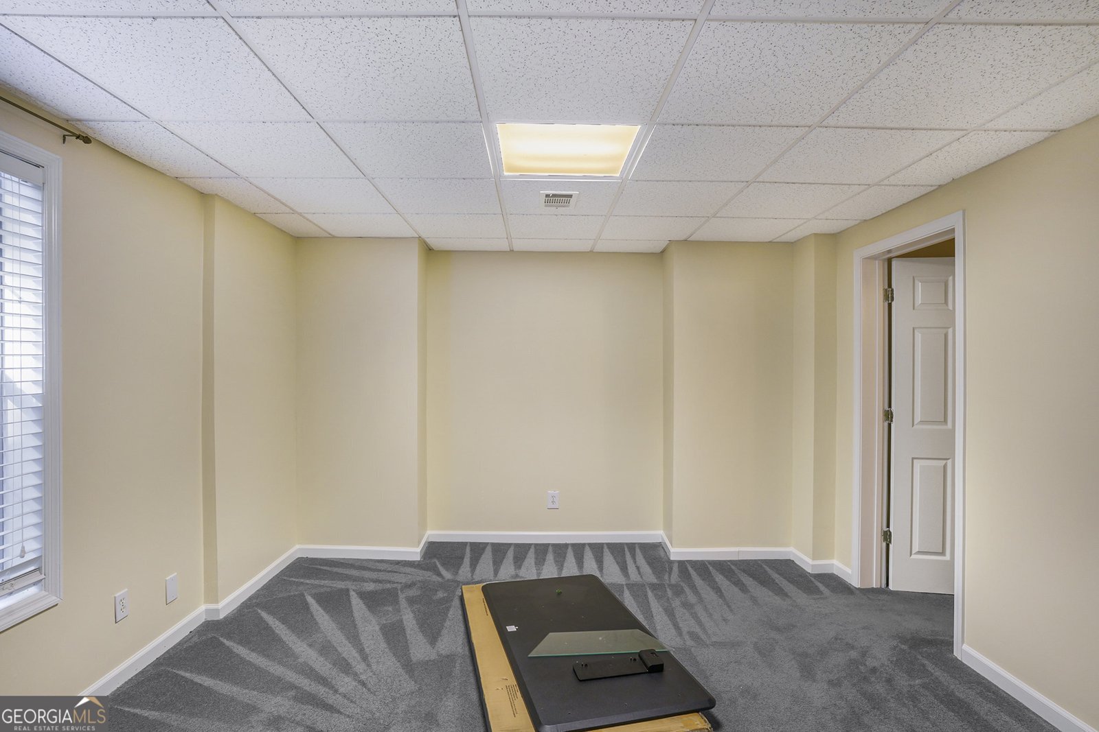 407 River Forest Drive Mcdonough - 36
