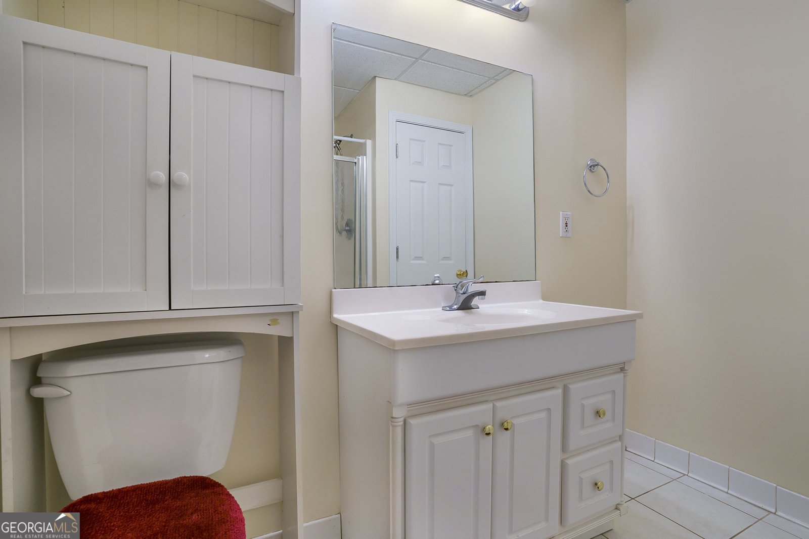 407 River Forest Drive Mcdonough - 37