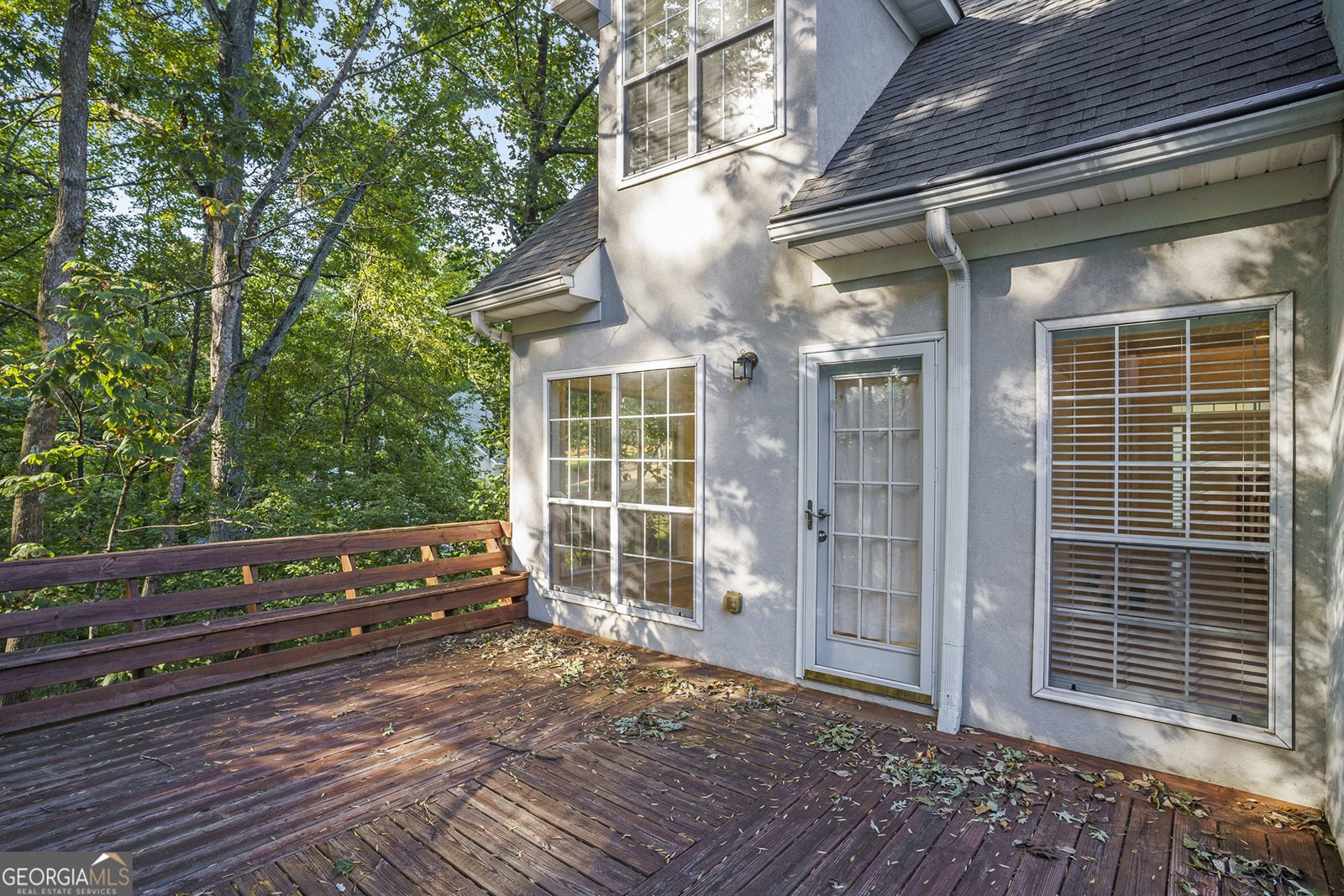 407 River Forest Drive Mcdonough - 38