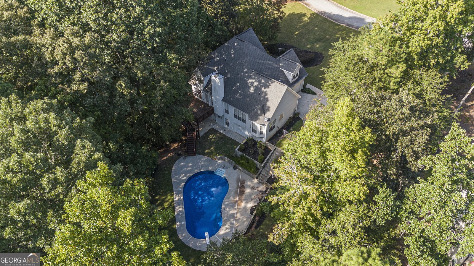 407 River Forest Drive Mcdonough - 44