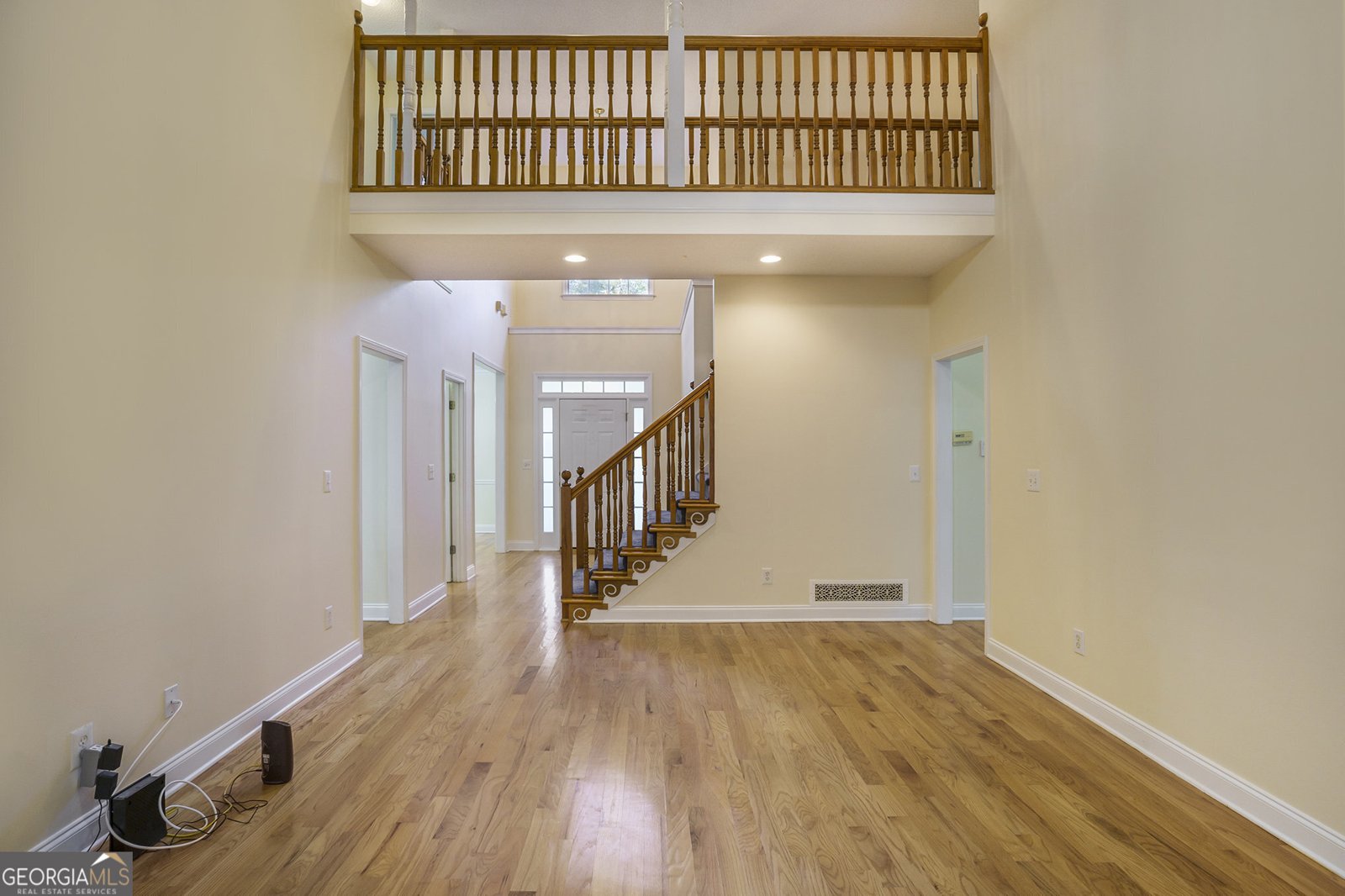 407 River Forest Drive Mcdonough - 5