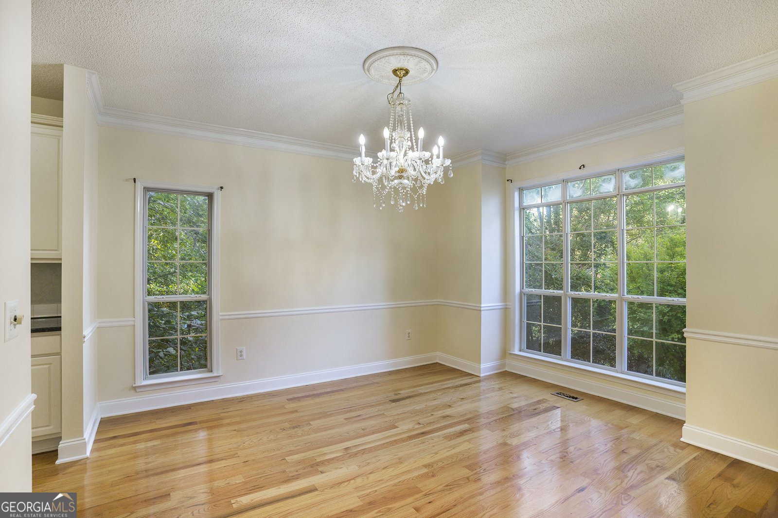 407 River Forest Drive Mcdonough - 7