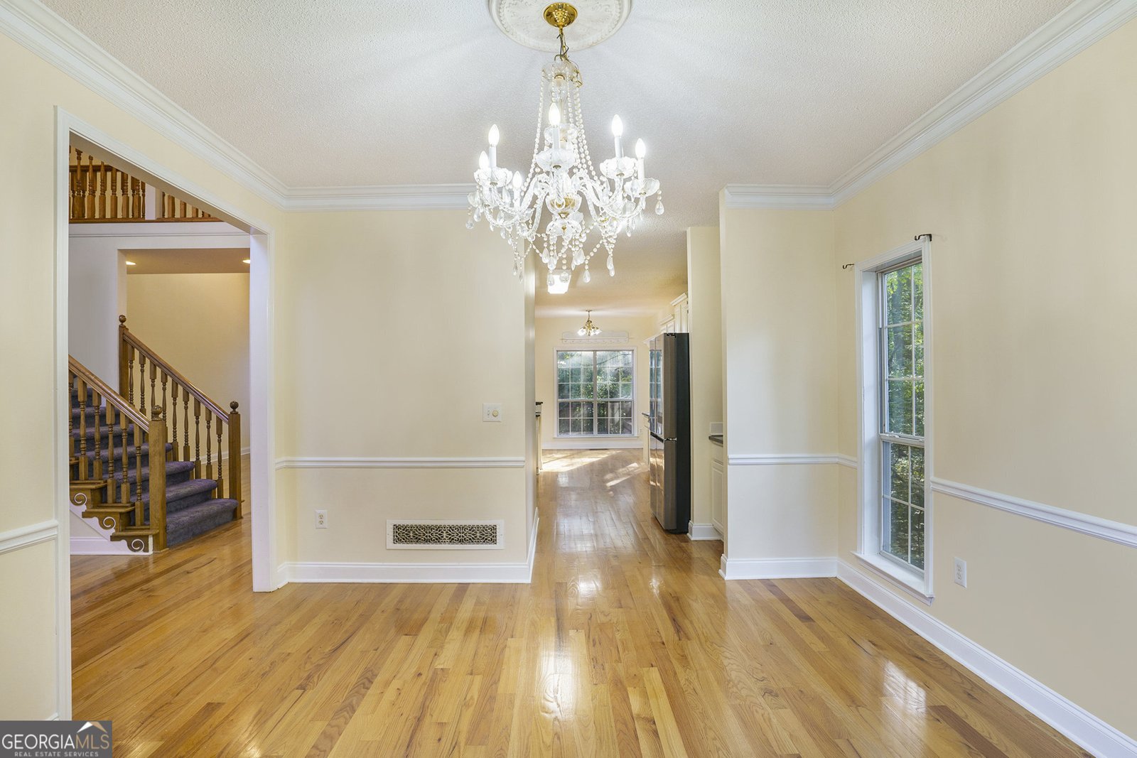 407 River Forest Drive Mcdonough - 8