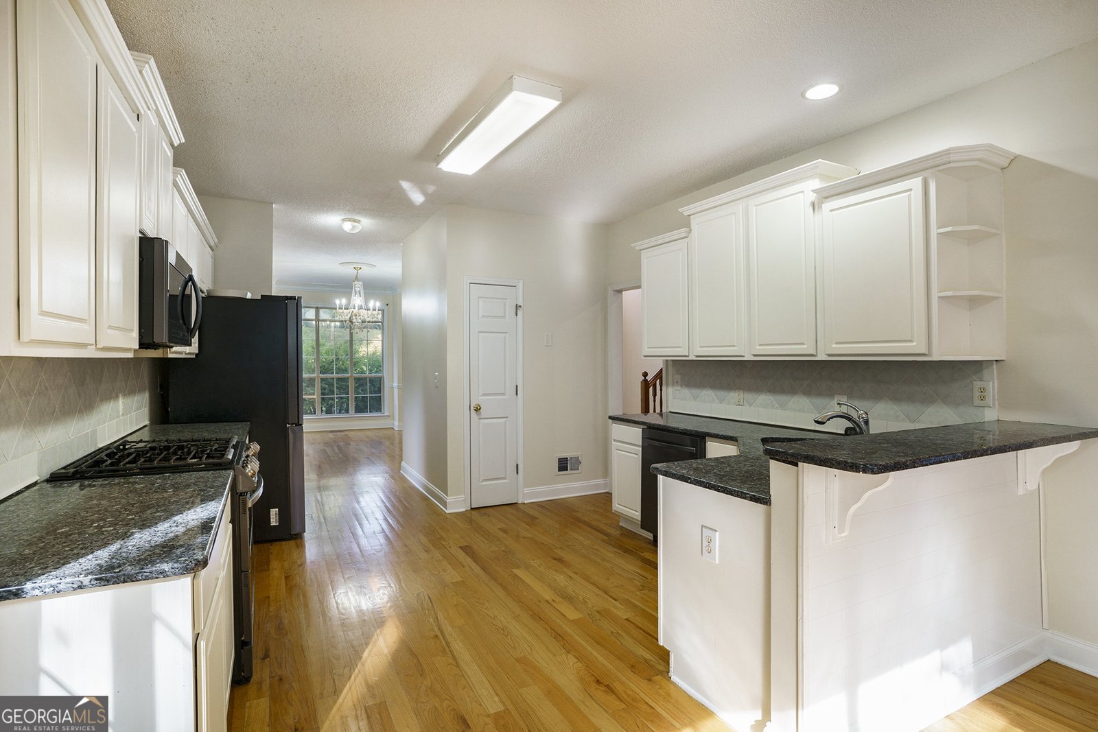 407 River Forest Drive Mcdonough - 9