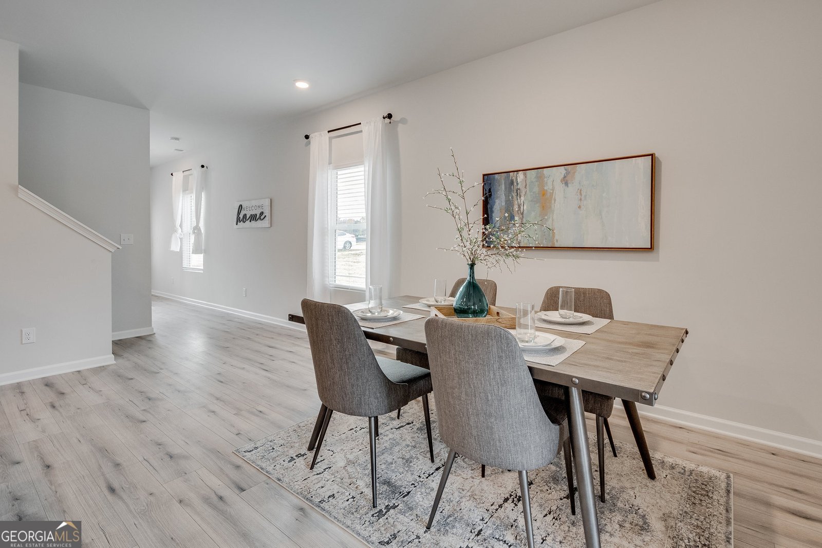 7439 Knoll Hollow Road Lithonia - 12