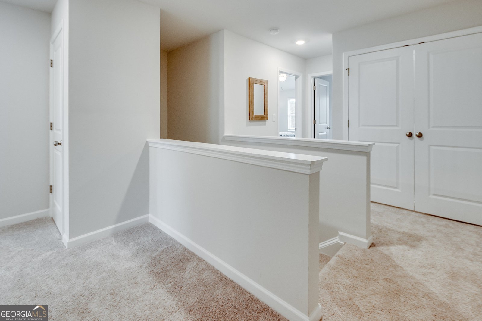 7439 Knoll Hollow Road Lithonia - 25