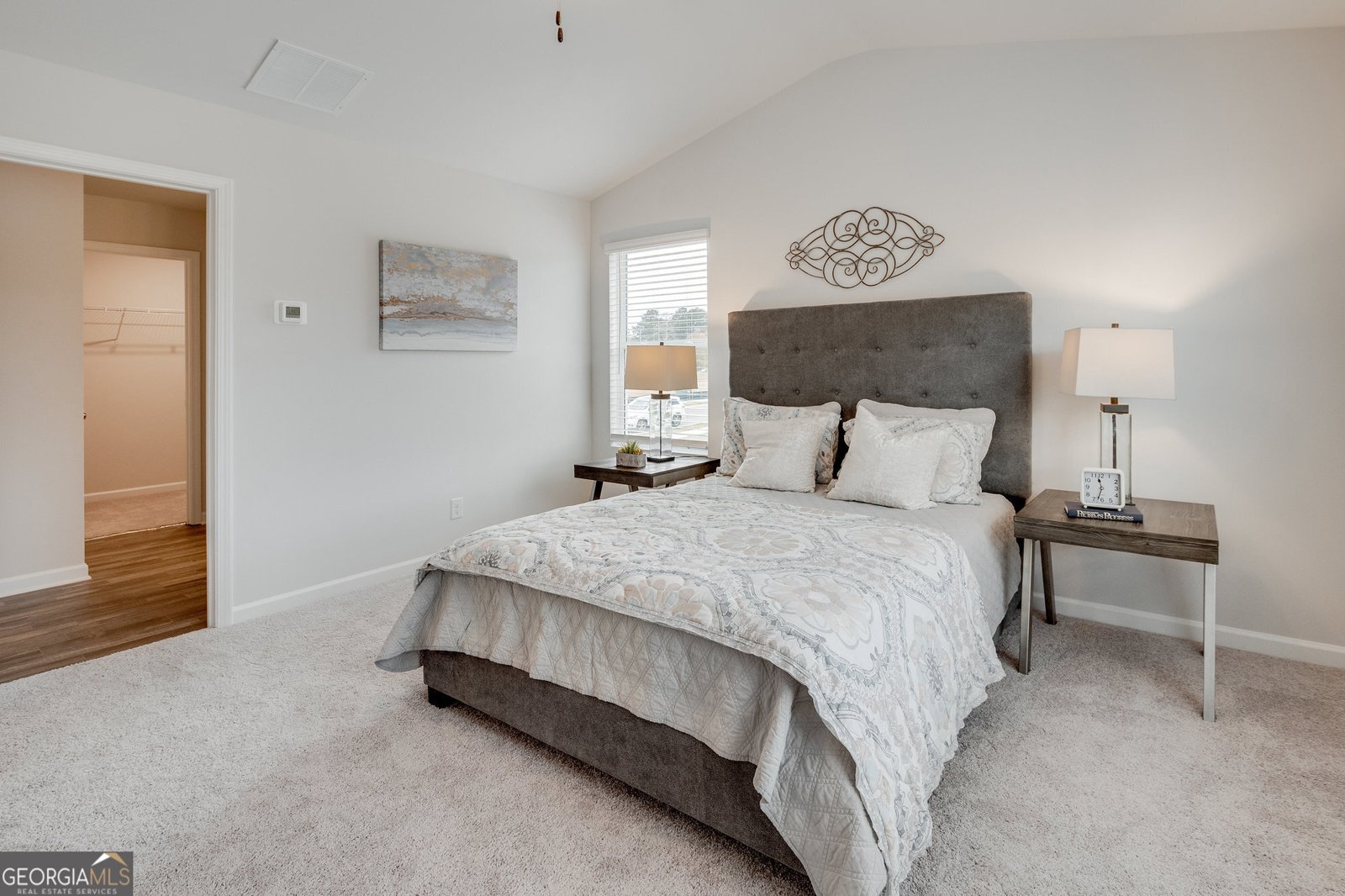 7439 Knoll Hollow Road Lithonia - 27