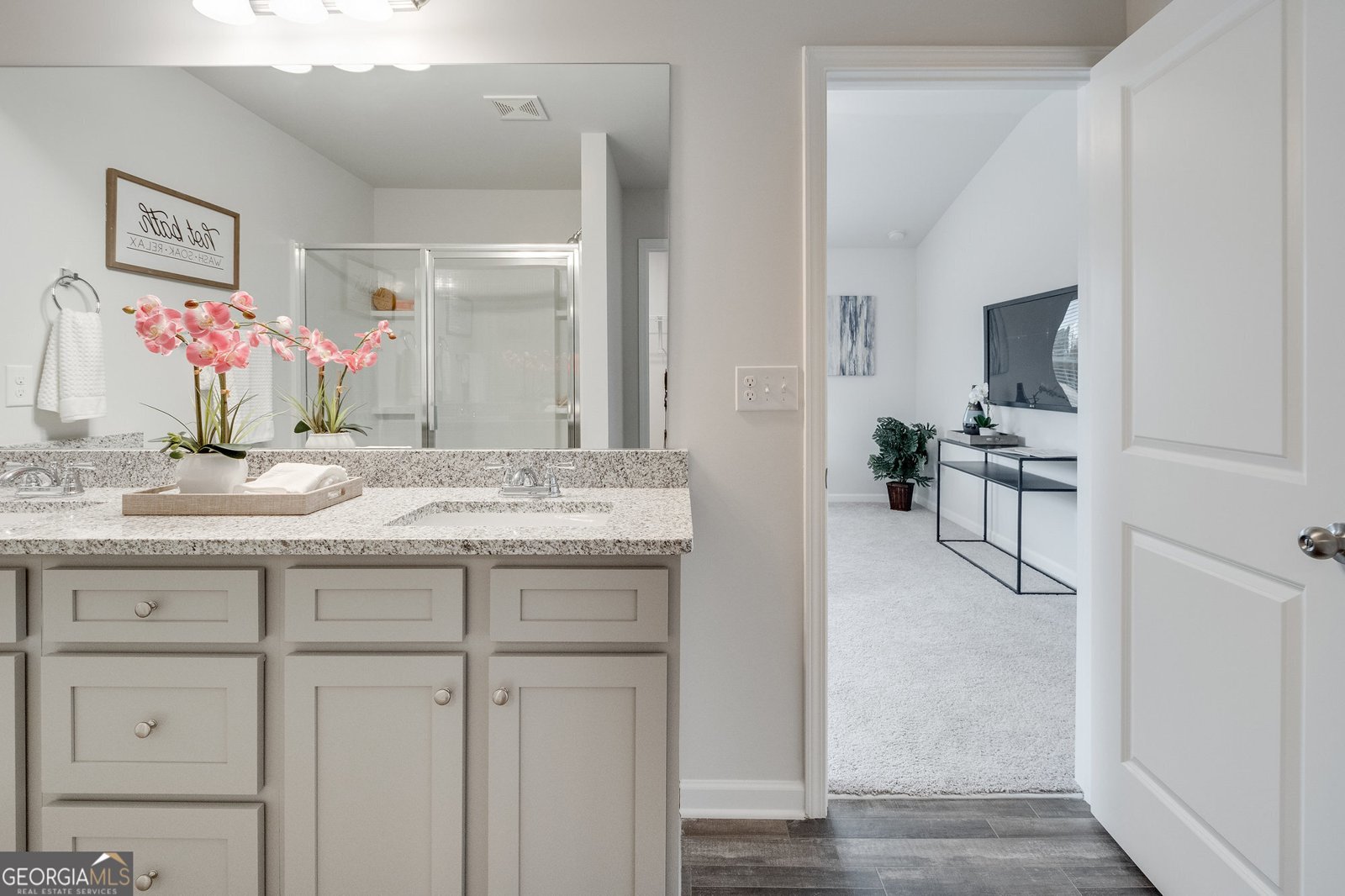 7439 Knoll Hollow Road Lithonia - 31