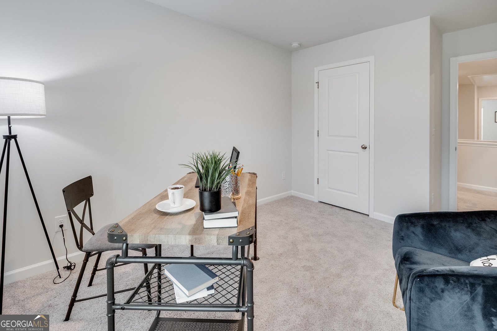 7439 Knoll Hollow Road Lithonia - 35