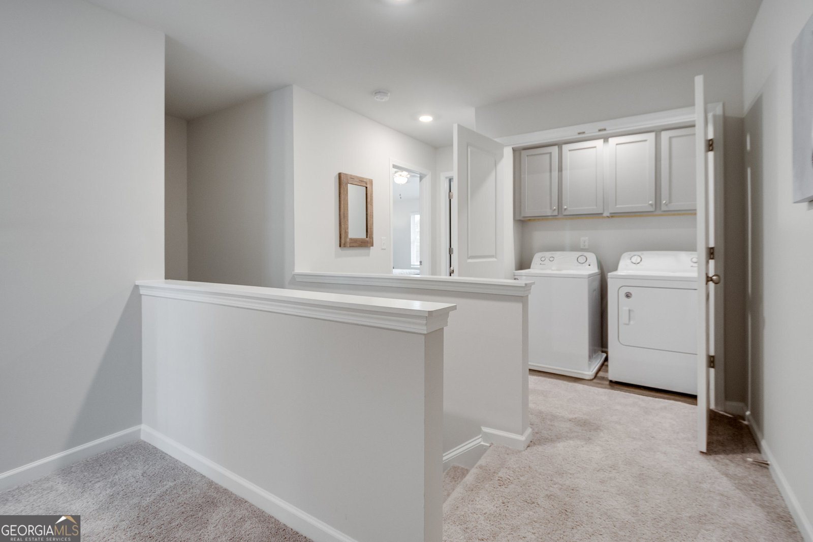7439 Knoll Hollow Road Lithonia - 37