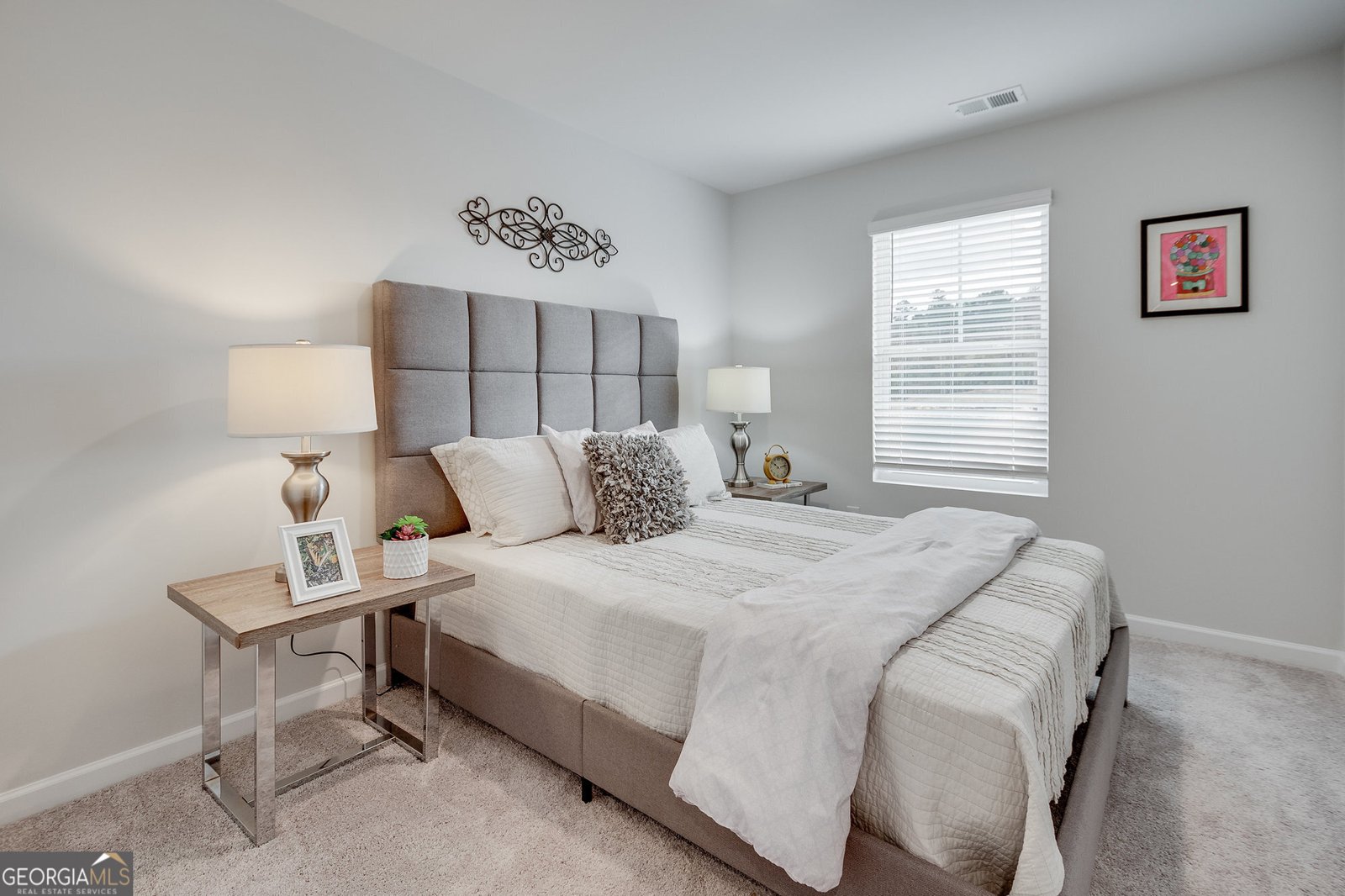 7439 Knoll Hollow Road Lithonia - 38