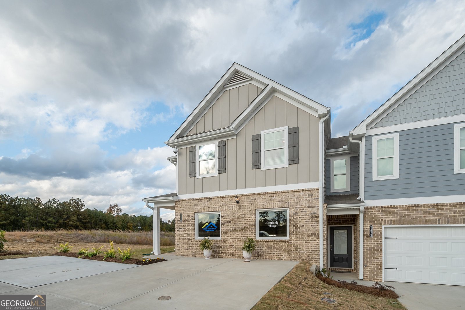 7439 Knoll Hollow Road Lithonia - 4