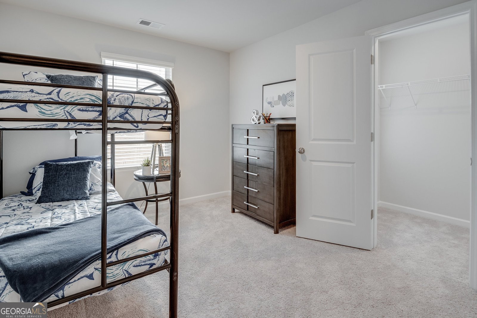 7439 Knoll Hollow Road Lithonia - 41