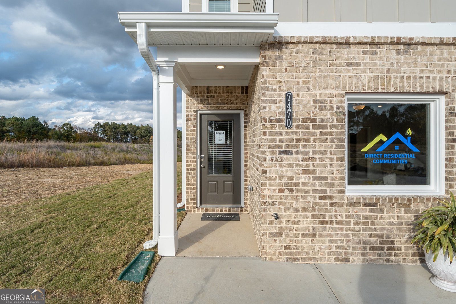 7439 Knoll Hollow Road Lithonia - 5