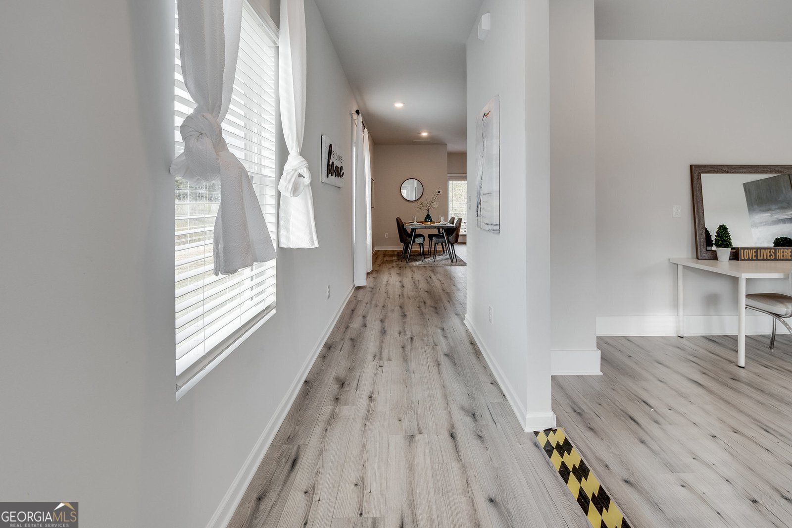7439 Knoll Hollow Road Lithonia - 8