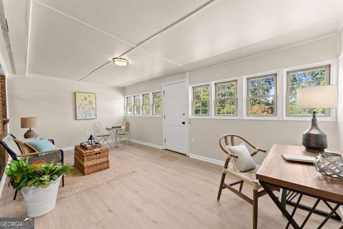 4520 Cash Drive Flowery Branch - 12