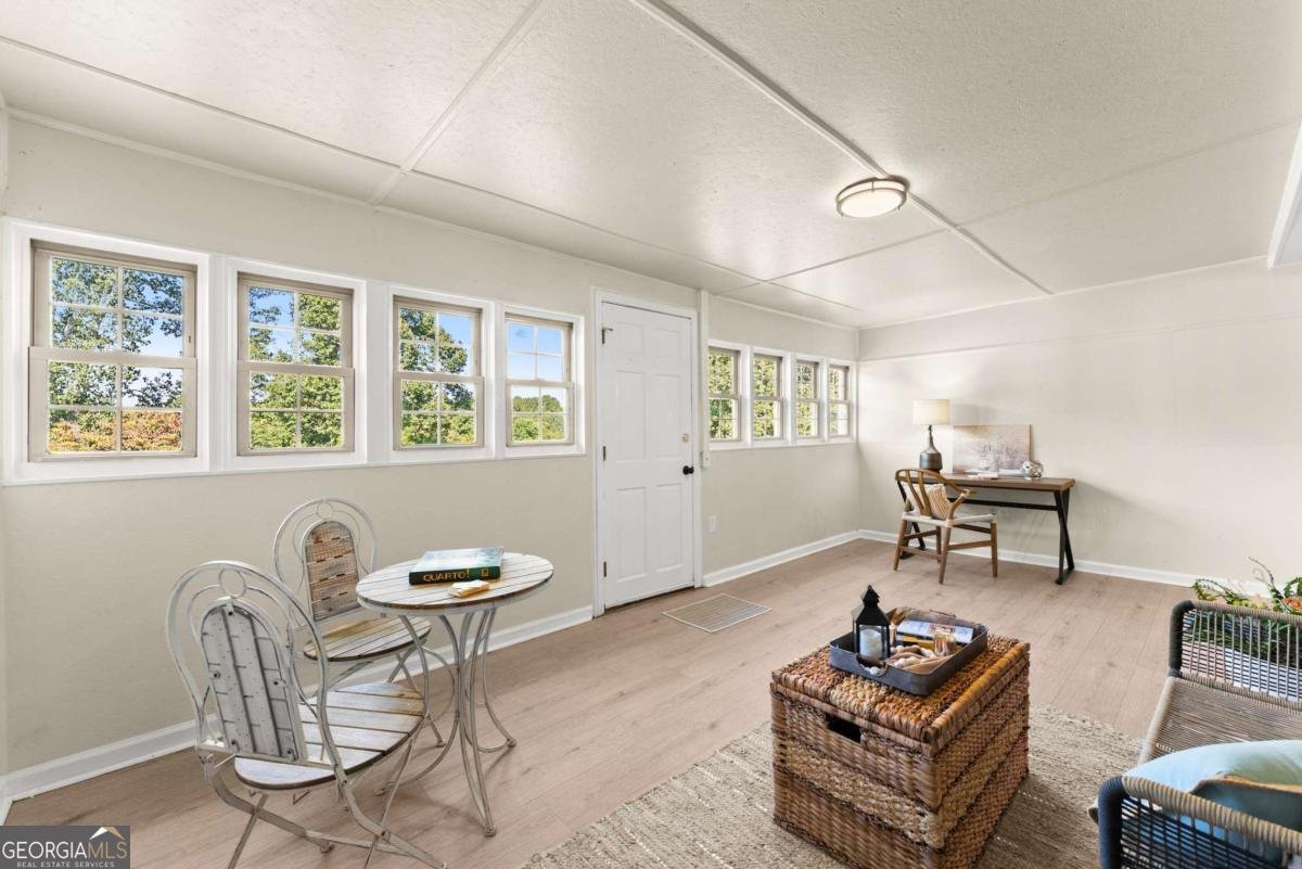 4520 Cash Drive Flowery Branch - 13