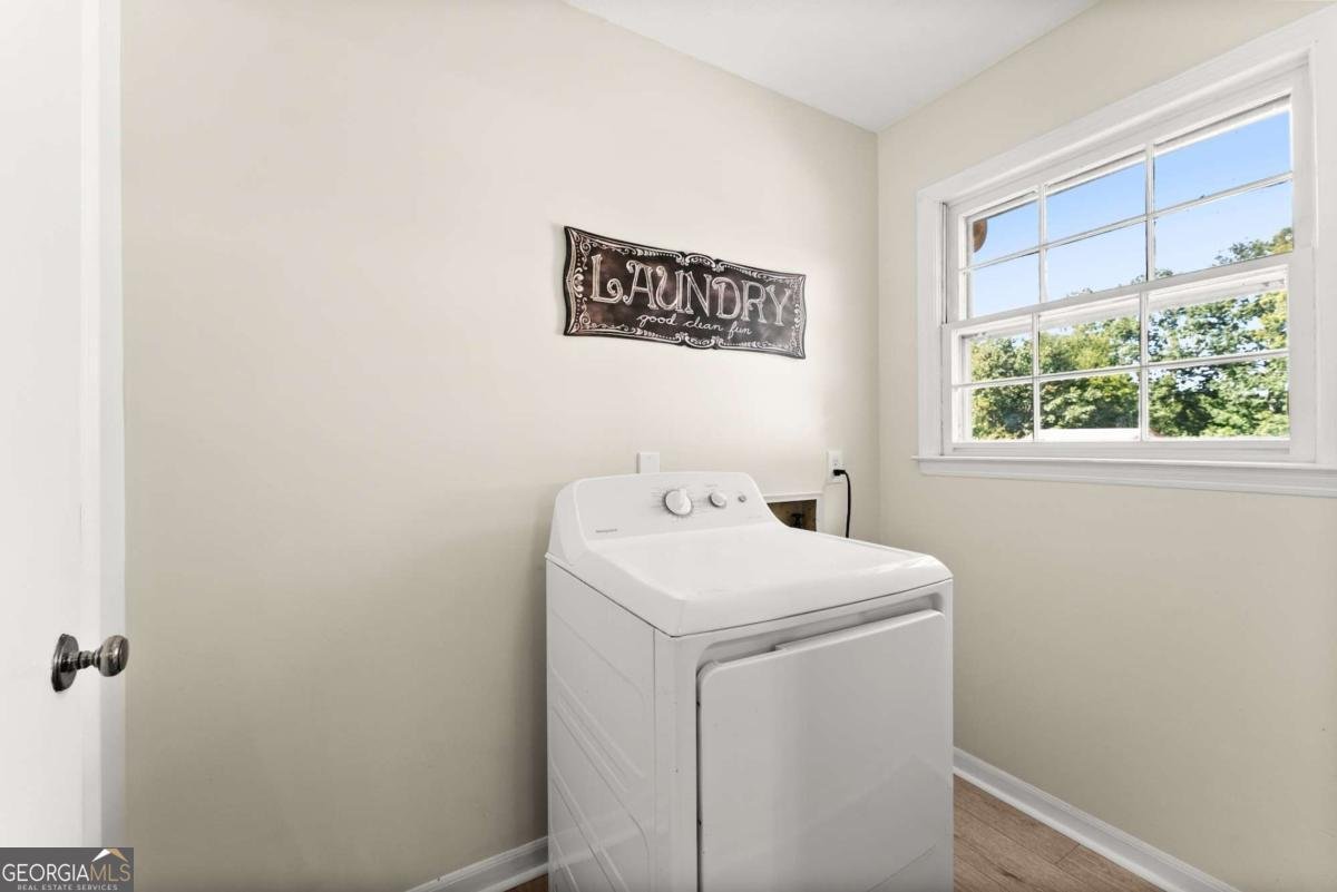 4520 Cash Drive Flowery Branch - 14