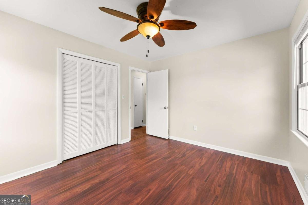 4520 Cash Drive Flowery Branch - 16