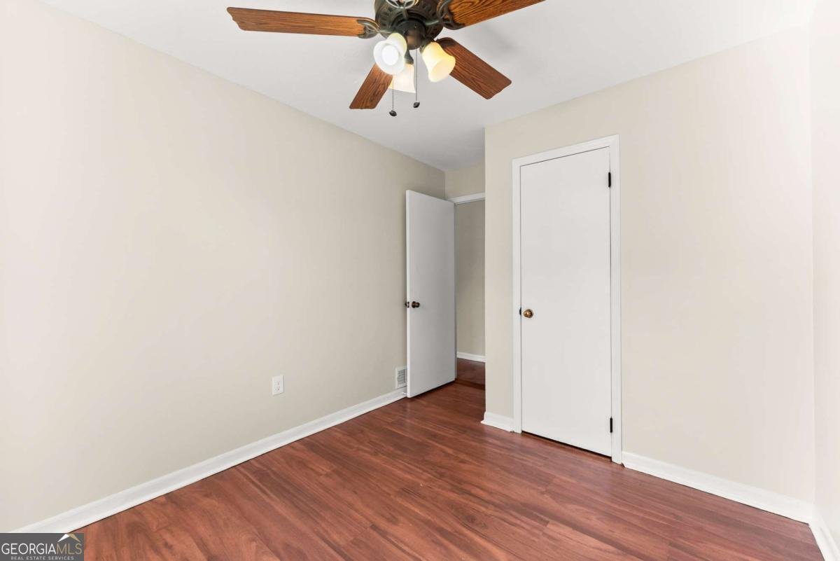 4520 Cash Drive Flowery Branch - 18