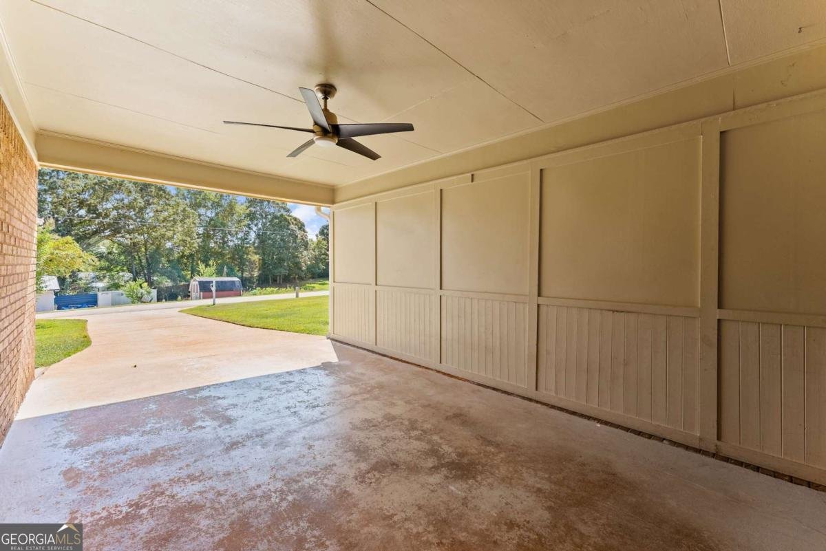 4520 Cash Drive Flowery Branch - 19
