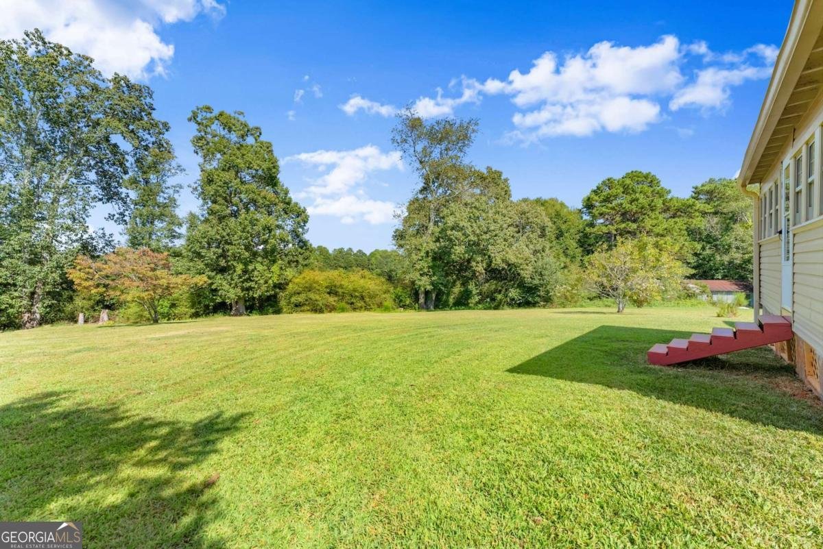 4520 Cash Drive Flowery Branch - 20
