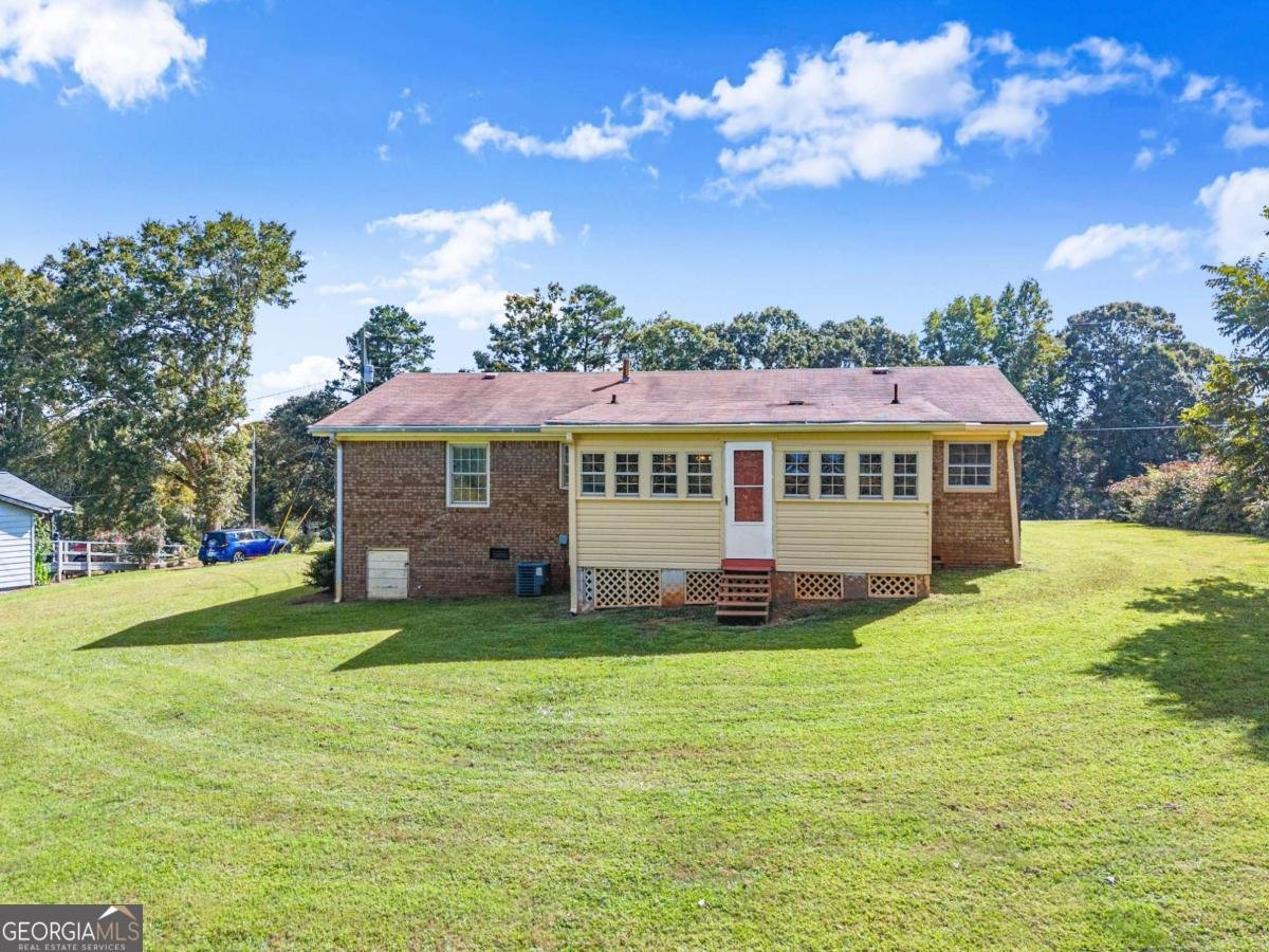 4520 Cash Drive Flowery Branch - 21