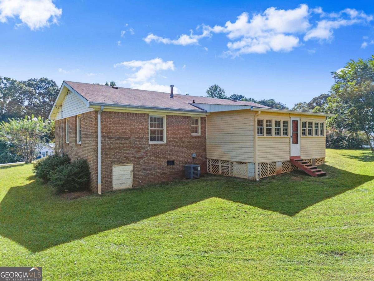 4520 Cash Drive Flowery Branch - 22