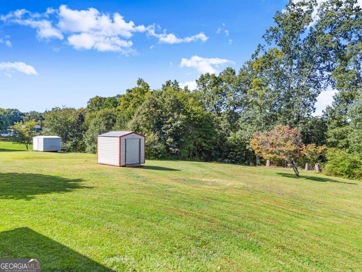 4520 Cash Drive Flowery Branch - 23