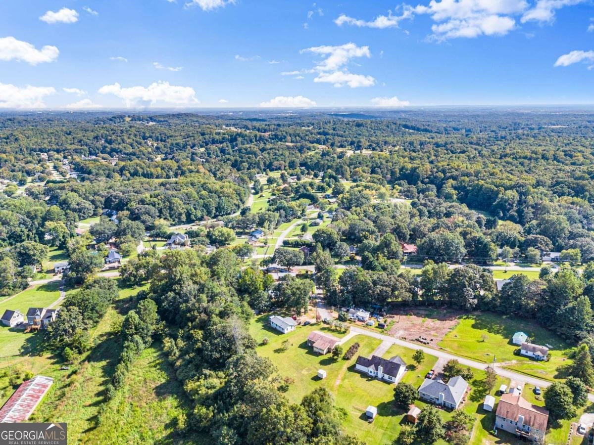 4520 Cash Drive Flowery Branch - 27