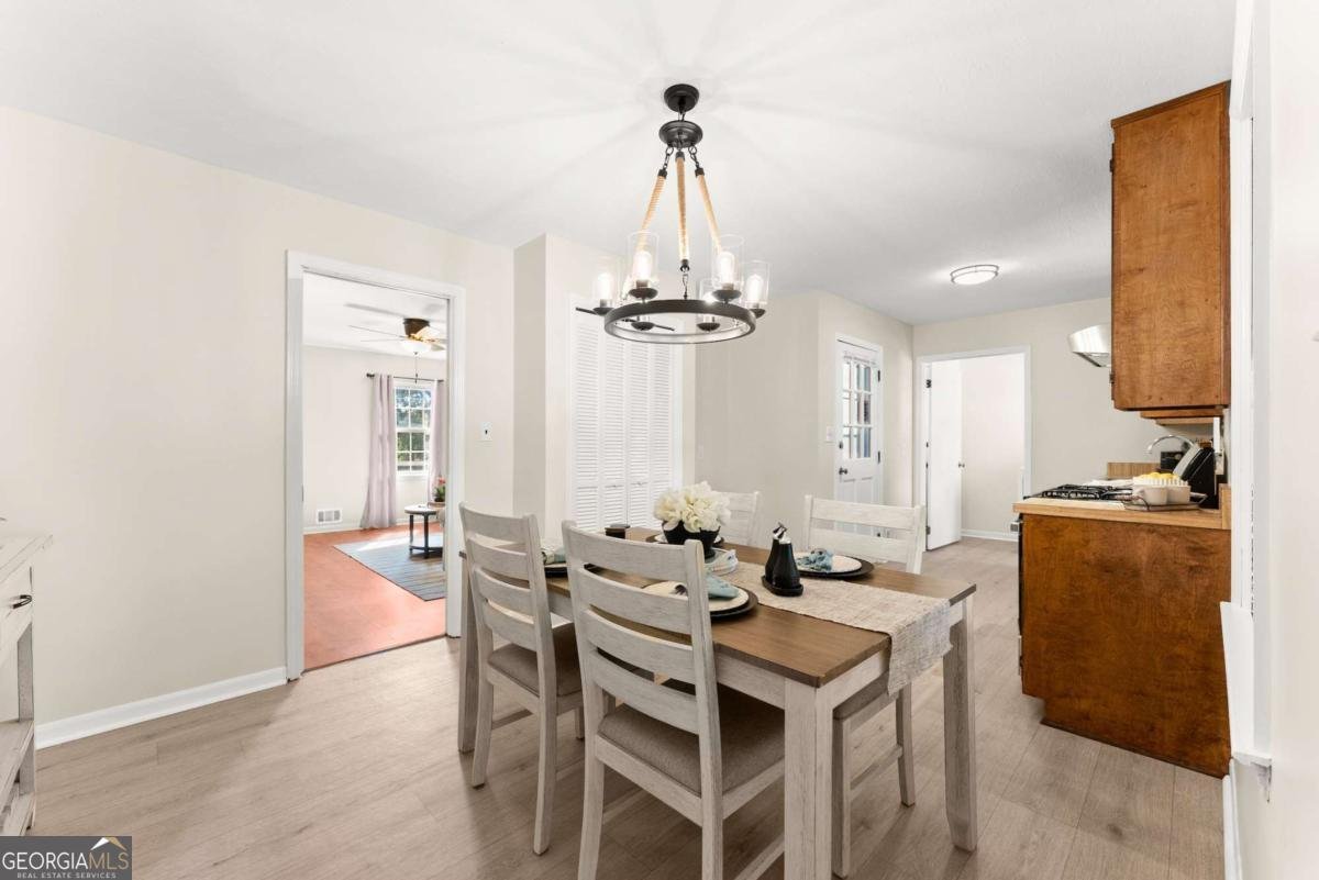 4520 Cash Drive Flowery Branch - 7