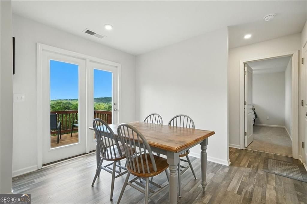 207 Coventry Court Kingston - 12
