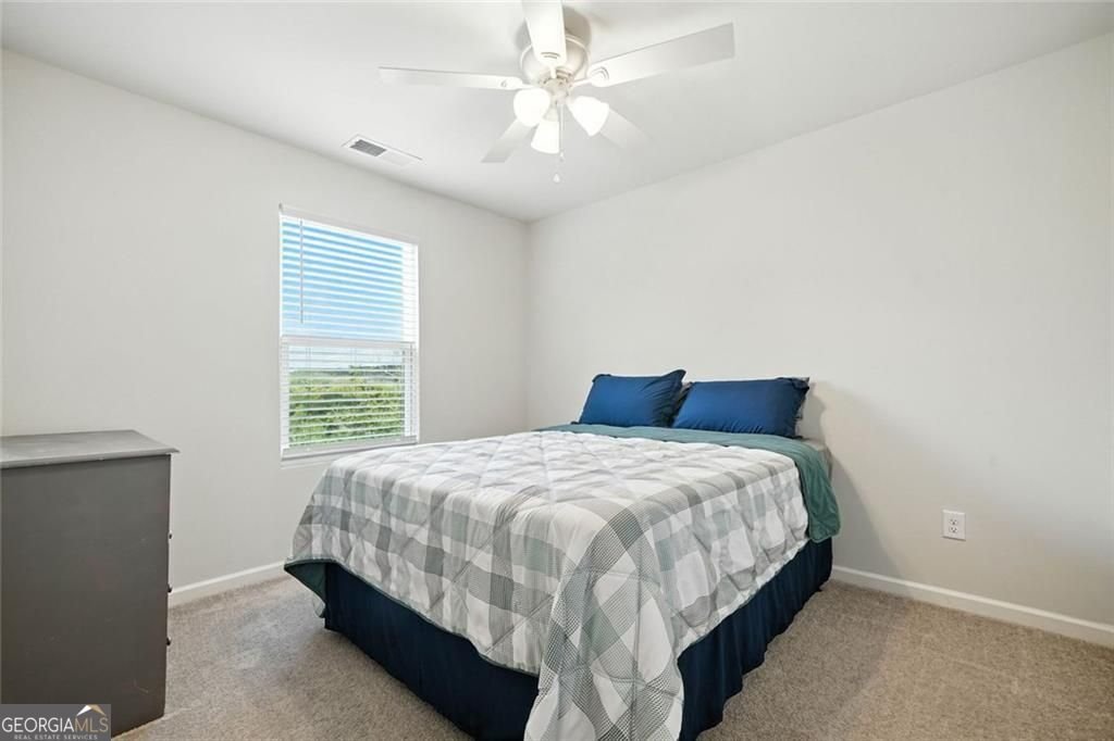 207 Coventry Court Kingston - 13