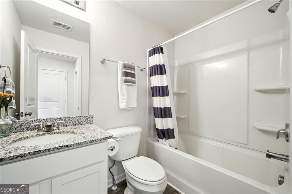 207 Coventry Court Kingston - 15